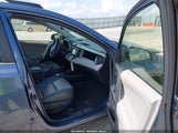 Toyota Rav4 Limited JTMYFREV7DD018472 снимка