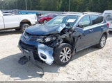 Toyota Rav4 Limited JTMYFREV7DD018472 снимка