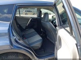 Toyota Rav4 Limited JTMYFREV7DD018472 снимка