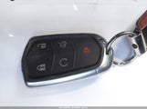 Cadillac Ct6 Luxury 1G6KD5RS4JU152648 снимка