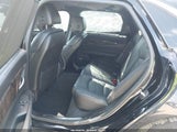 Cadillac Ct6 Luxury 1G6KD5RS4JU152648 снимка