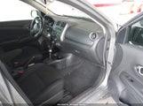 Nissan Versa 1.6 Sv 3N1CN7APXDL868361 photo