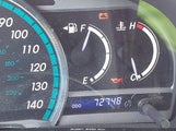 Toyota Venza Le 4T3ZA3BB6CU059154 снимка
