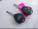 Toyota Venza Le 4T3ZA3BB6CU059154 снимка