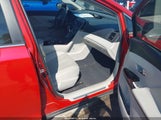 Toyota Venza Le 4T3ZA3BB6CU059154 снимка