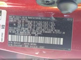 Toyota Venza Le 4T3ZA3BB6CU059154 снимка