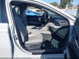 Toyota Camry Xse Hybrid 4T1K31AKXPU052384 fotografie