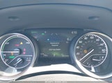 Toyota Camry Xse Hybrid 4T1K31AKXPU052384 снимка