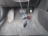 Ford Fusion Sel 3FAHP0JA0CR433785 снимка