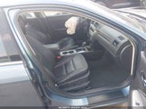 Ford Fusion Sel 3FAHP0JA0CR433785 снимка