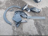 Nissan Rogue S Fwd 5N1BT3AA3SC854163 photo