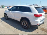 Jeep Grand Cherokee Limited 1C4RJFBG5EC265312 photo