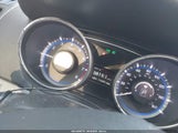 Hyundai Sonata Gls 5NPEB4AC0DH774189 снимка