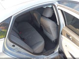 Hyundai Sonata Gls 5NPEB4AC0DH774189 снимка