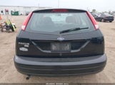 Ford Focus S/Se/Ses 1FAHP37N67W220886 снимка