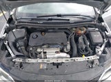 Chevrolet Cruze Ls Auto 1G1BC5SM9J7188340 снимка