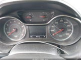 Chevrolet Cruze Ls Auto 1G1BC5SM9J7188340 снимка