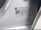Chevrolet Cruze Ls Auto 1G1BC5SM9J7188340 снимка