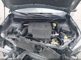 Subaru Forester Sport JF2SKARC1MH532825 снимка
