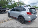Subaru Forester Sport JF2SKARC1MH532825 снимка