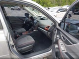 Subaru Forester Sport JF2SKARC1MH532825 снимка