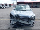 Subaru Forester Sport JF2SKARC1MH532825 снимка