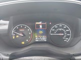 Subaru Forester Sport JF2SKARC1MH532825 снимка