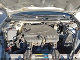 Chevrolet Impala Lt 2G1WT55N481263698 снимка