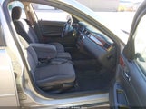 Chevrolet Impala Lt 2G1WT55N481263698 снимка