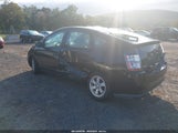 Toyota Prius JTDKB20UX53105376 снимка