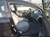 Toyota Prius JTDKB20UX53105376 снимка