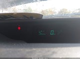 Toyota Prius JTDKB20UX53105376 снимка