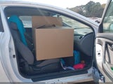 Hyundai Elantra Gs KMHDH6AE1DU007363 снимка