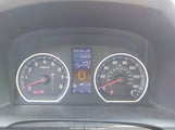 Honda Cr-V Ex-L 5J6RE3H7XAL020827 fotografie