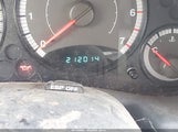 Jeep Liberty Sport 1J4GL48K76W191130 photo