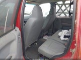 Jeep Liberty Sport 1J4GL48K76W191130 photo