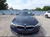 BMW 530I xDrive WBAJA7C5XKWW23365 photo