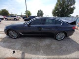 BMW 530I xDrive WBAJA7C5XKWW23365 снимка