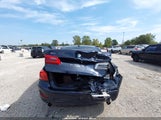 BMW 530I xDrive WBAJA7C5XKWW23365 fotografie