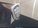 BMW 530I xDrive WBAJA7C5XKWW23365 photo