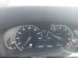 BMW 530I xDrive WBAJA7C5XKWW23365 photo
