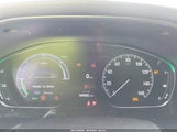Honda Accord Hybrid Touring 1HGCV3F97MA001685 снимка
