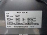 Tesla Model Y Long Range Dual Motor All-Wheel Drive 7SAYGDEE5RA333769 fotografie