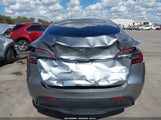 Tesla Model Y Long Range Dual Motor All-Wheel Drive 7SAYGDEE5RA333769 photo