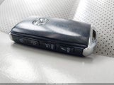 Mazda Cx-5 Grand Touring JM3KFBDM7M1433418 снимка