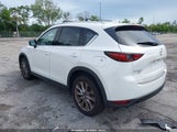 Mazda Cx-5 Grand Touring JM3KFBDM7M1433418 снимка