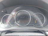 Mazda Cx-5 Grand Touring JM3KFBDM7M1433418 снимка