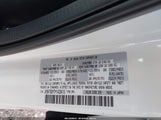 Mazda Cx-5 Grand Touring JM3KFBDM7M1433418 снимка
