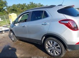 Buick Encore Fwd Preferred KL4CJASB5LB004885 снимка