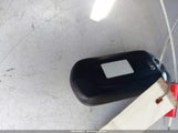 Buick Encore Fwd Preferred KL4CJASB5LB004885 снимка
